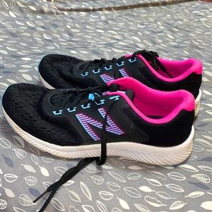 New Balance Shoes